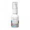 Harmony CBD Spray Oral Care 150 mg, 15 ml, Natural
