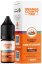 Orange County CBD E-líquido Rainbow Candy, CBD 300 mg, 10 ml