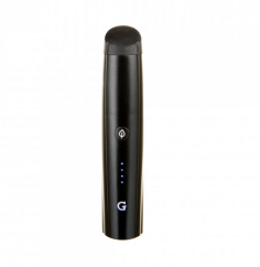 G Pen Pro-vaporizer
