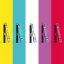 Kush Vape CBD Vaporizer Pen, ყველა 5 1 კომპლექტში, 1000 მგ CBD