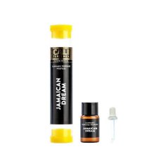 Cali Terpenes - Jamaica Unistus, 1 ml