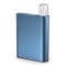 CCELL® Batéria do dlane  550 mAh, Modrá + nabíjačka