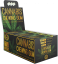 Gumă de mestecat Cannabis Sativa (17 mg CBD), 24 de cutii expuse