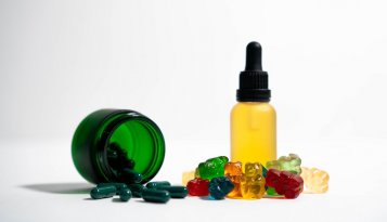 The growing market for H4CBD products: what to choose?