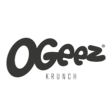 OGeez Krunch