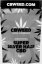Cbweed Super Silver Haze CBD Flower - 2 til 5 gram