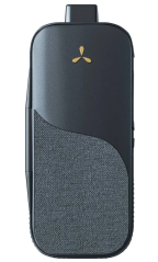 AirVape Legacy-vaporizer