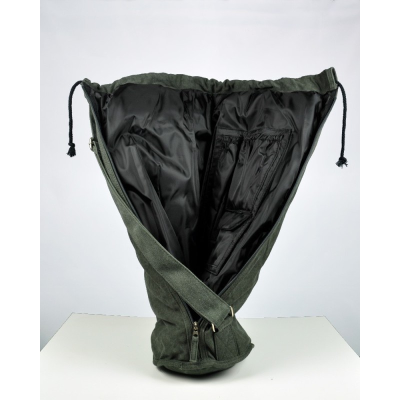 Herborizer Travel bag for vaporizer - Large