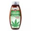 Palacio - Shampoo mit Cannabis und Rosmarinus, 500 ml