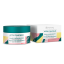 Harmony - Active beruhigender Balsam mit CBD 50 mg, 100 ml