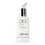 Cibdol CBD Crème pour les pieds, 190 mg, 95 ml