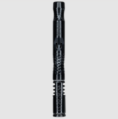 DynaVap VapCap M 2021 Vaporisateur coloré - Obsidium