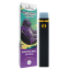 Canntropy THCPO Disponibel Vape Pen Grape Ape, THCPO 90% kvalitet, 1ml