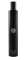 Linx Eden Switch Vaporizer