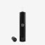 Linx Eden Vaporizer - Onyx / Schwarz