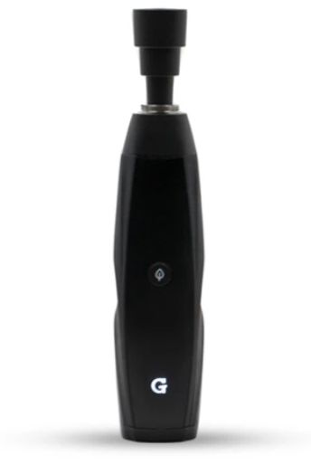 G Pen Elite Voda Mir Adapter