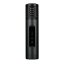 Arizer Air 2 Vaporizer - Carbon Black