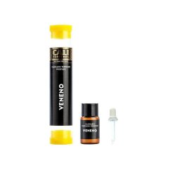 Cali Terpenes - WENEN, 1 ml