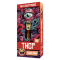 Euphoria THCP Cartridge Peach Ring, 1 ml