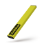 ChillBar CBD Vape Pen AK-47, 150mg CBD