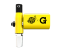 G Pen Connect x Lemonnade - Vaporizer