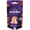 Canntropy HHC Hash Rumble Ormanı, %40 HHC, 1 g - 100 g