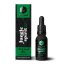 Happease Liquide CBD Esprit de la jungle, 5% CBD, 500mg, 10 ml