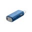 CCELL® Silóakkumulátor 500mAh Kék + Töltő