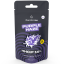 Canntropy HHCP floare Ceață violet 15%, 1 g - 100 g