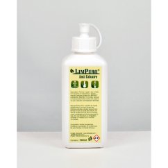 LimPuro Antical orgánico 100ml