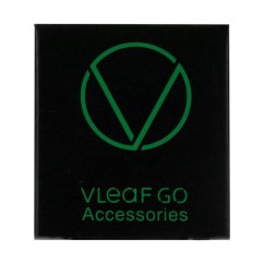 Vivant VLeaF GO - Ersatzteilset