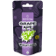 Canntropy THCP Flower Grape Ape, 20 % THCP, 1 г - 100 г