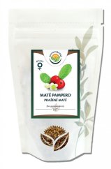 Salvia Paradise Mate Pampero - gerösteter Mate, (1000 g)