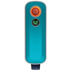 Firefly 2+ Vaporizer – Blau