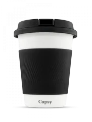 Puffco waterpijp Cupsy