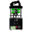 Rosin Tech Smash - Lis na pryskyřici / rosin