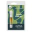 Canntropy HHC Blend Cartridge Jack Herer, 1 % HHC-P, 96 % HHC, ( 1 ml )