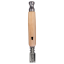 DynaVap OmniVonG XL Vaporizer - Light Wood