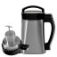 MagicalButter Machine MB2e - Home botanical extractor and food processor