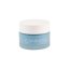 Cannor Scrub προσώπου με φουντούκι Blue Clay & CBD, 50 ml