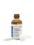 *Enecta CBNight Formula Classic Hanföl mit Melatonin, 250 mg Bio-Hanfextrakt, (30 ml)