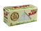 RAW Organic Hemp Slim rolls Rolling papers, 5m