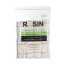 Rosin Tech Filter maisiņi 3cm x 8cm, 25u - 220u