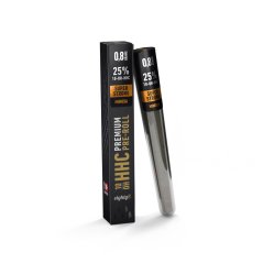 Eighty8 Preroll 10-OH-HHC Super Strong Mimosa, 25 % 10-OH-HHC, 0,8 g