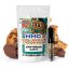 Czech CBD HHC Cartridge Girl Scout Cookies, 94 %, 0,5 ml