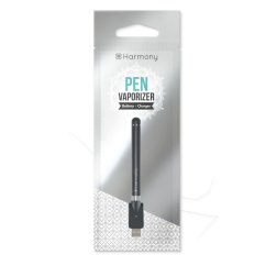 Harmony CBD Pin bút + sạc