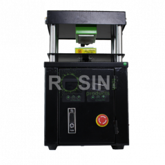 Rosin Tech All-In-One Press