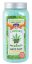 Palacio Cannabis Bath Salt with menthol 900g