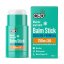 CBDfx Muscle and Joint Balm Stick, 750mg CBD, 60ml