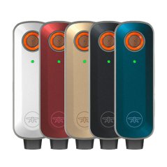 Firefly 2 Vaporisateur